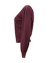 Hailys Ri44ke Knit Top TO2412008